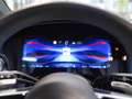 Mercedes-Benz EQE 53 EQE 53 AMG 53 4M+ Night I+II Pano HYPER Burmester Schwarz - thumbnail 17