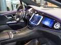 Mercedes-Benz EQE 53 EQE 53 AMG 53 4M+ Night I+II Pano HYPER Burmester Schwarz - thumbnail 10