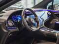 Mercedes-Benz EQE 53 EQE 53 AMG 53 4M+ Night I+II Pano HYPER Burmester Schwarz - thumbnail 16