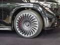 Mercedes-Benz EQE 53 EQE 53 AMG 53 4M+ Night I+II Pano HYPER Burmester Schwarz - thumbnail 2