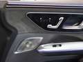 Mercedes-Benz EQE 53 EQE 53 AMG 53 4M+ Night I+II Pano HYPER Burmester Schwarz - thumbnail 12
