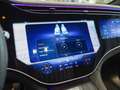 Mercedes-Benz EQE 53 EQE 53 AMG 53 4M+ Night I+II Pano HYPER Burmester Schwarz - thumbnail 21