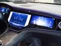 Mercedes-Benz EQE 53 EQE 53 AMG 53 4M+ Night I+II Pano HYPER Burmester Schwarz - thumbnail 11