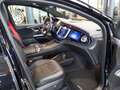 Mercedes-Benz EQE 53 EQE 53 AMG 53 4M+ Night I+II Pano HYPER Burmester Schwarz - thumbnail 9