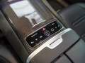 Mercedes-Benz EQE 53 EQE 53 AMG 53 4M+ Night I+II Pano HYPER Burmester Schwarz - thumbnail 24