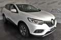 Renault Kadjar 1.3 tce Intens 140cv edc GPL! White - thumbnail 4