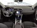 Renault Kadjar 1.3 tce Intens 140cv edc GPL! Fehér - thumbnail 8