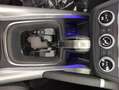 Renault Kadjar 1.3 tce Intens 140cv edc GPL! Bianco - thumbnail 12