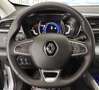 Renault Kadjar 1.3 tce Intens 140cv edc GPL! Bianco - thumbnail 10