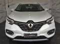 Renault Kadjar 1.3 tce Intens 140cv edc GPL! Blanc - thumbnail 3