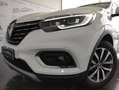 Renault Kadjar 1.3 tce Intens 140cv edc GPL! White - thumbnail 2