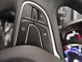 Renault Kadjar 1.3 tce Intens 140cv edc GPL! Biały - thumbnail 15