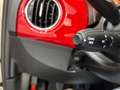 Fiat 500 RED PANORAMA TEMPOMAT KLIMAAUTOMATIK 1.0 Mild H... Blanc - thumbnail 19