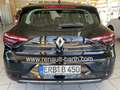 Renault Clio Experience Schwarz - thumbnail 3