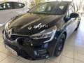 Renault Clio Experience Schwarz - thumbnail 1