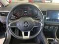 Renault Clio Experience Schwarz - thumbnail 8