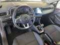 Renault Clio Experience Schwarz - thumbnail 6