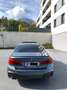 BMW 530 i M Paket 252 PS Vollausstattung Grau - thumbnail 6