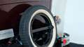 Autres Chrysler  70 von 1928 - thumbnail 26