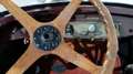Autres Chrysler  70 von 1928 - thumbnail 8