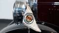 Autres Chrysler  70 von 1928 - thumbnail 19