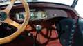 Autres Chrysler  70 von 1928 - thumbnail 5