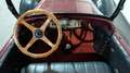 Autres Chrysler  70 von 1928 - thumbnail 7