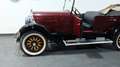 Autres Chrysler  70 von 1928 - thumbnail 22