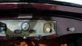 Autres Chrysler  70 von 1928 - thumbnail 11
