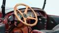Autres Chrysler  70 von 1928 - thumbnail 9