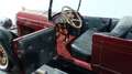 Autres Chrysler  70 von 1928 - thumbnail 6