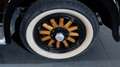 Autres Chrysler  70 von 1928 - thumbnail 25