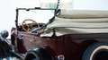 Autres Chrysler  70 von 1928 - thumbnail 13