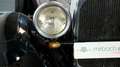 Autres Chrysler  70 von 1928 - thumbnail 20