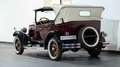 Autres Chrysler  70 von 1928 - thumbnail 16