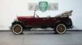 Autres Chrysler  70 von 1928 - thumbnail 2