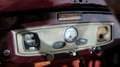 Autres Chrysler  70 von 1928 - thumbnail 10