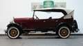 Autres Chrysler  70 von 1928 - thumbnail 15