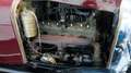 Autres Chrysler  70 von 1928 - thumbnail 29