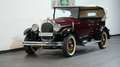 Autres Chrysler  70 von 1928 - thumbnail 14