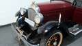 Autres Chrysler  70 von 1928 - thumbnail 18