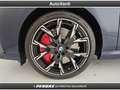 BMW 220 220d 48V Gran Coupé MSport Pro aut. Blu/Azzurro - thumbnail 8