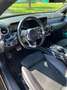 Mercedes-Benz CLA 180 CLA Shooting Brake 180 d Premium auto Nero - thumbnail 6