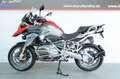 BMW R 1200 GS Rot - thumbnail 3