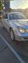 Mercedes-Benz E 220 T Classic CDI Aut. - thumbnail 7
