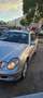 Mercedes-Benz E 220 T Classic CDI Aut. - thumbnail 2