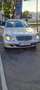 Mercedes-Benz E 220 T Classic CDI Aut. - thumbnail 3