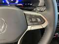 Volkswagen T-Cross "Más" 1.0 TSI 85 kW (115 CV) DSG Blanco - thumbnail 10