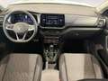 Volkswagen T-Cross "Más" 1.0 TSI 85 kW (115 CV) DSG Blanco - thumbnail 4