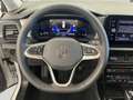 Volkswagen T-Cross "Más" 1.0 TSI 85 kW (115 CV) DSG Blanco - thumbnail 9